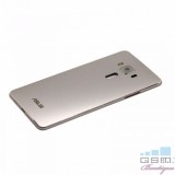 Cumpara ieftin Capac spate Asus ZenFone 3 Laser ZC551KL