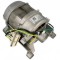 Motor masina de spalat Daewoo