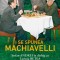 I Se Spunea Machiavelli. stefan Andrei In Dialog Cu Lavinia Betea, Lavinia Betea, stefan Andrei - Editura Corint
