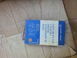 Teste de matematica pentru treapta 1 vintage
