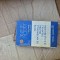 Teste de matematica pentru treapta 1 vintage
