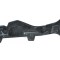 Intaritura Aripa fata Renault Kangoo (W), 01.2008-03.2013, Fata, partea Stanga, Aftermarket