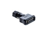Conector AMPHENOL LTW SDB-15BFFA-SL7001 &ndash; Conector SDB de &Icirc;naltă Calitate