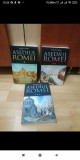 Asediul Romei