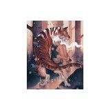 The Art of Kelogsloops: From Sketch to Finish