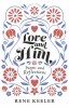 Love and Him: Poems and Reflections