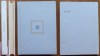 Petre Ghelmez - Coborarea in cuvant, 1987, Editia 1, Autograf, Poezie