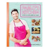 Pablo&#039;s Kitchen