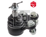 FEBI BILSTEIN 28347 Articulatie sarcina/ghidare