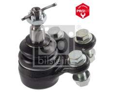 FEBI BILSTEIN 28347 Articulatie sarcina/ghidare