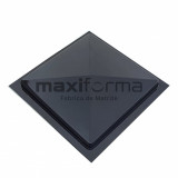 Matrite capace stalpi &ndash; 60x60x6.5cm