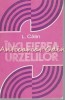 Incleierea Urzelilor - L. Calin, Tehnica, 1984, 98 pagini, carte hobby, Bucuresti, limba romana