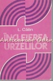 Incleierea Urzelilor - L. Calin