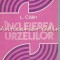 Incleierea Urzelilor - L. Calin