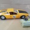 bnk jc RDG Piko Anker - De Tomaso Mangusta - functionala - cutie - scara 1/12
