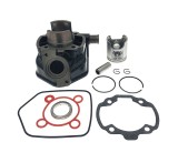 Set Motor Scuter Peugeot Speedfight 1 - 2 49cc 50cc