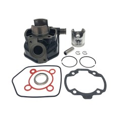 Set Motor Scuter Peugeot Speedfight 1 - 2 49cc 50cc