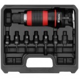 Adaptor piulite nituibile pentru bormasina