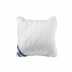 Perna Somnart Superior Plus - 40 x 40 cm Relax KipRoom