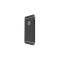 Husa Apple iPhone 7 Plus, 3in1 Black