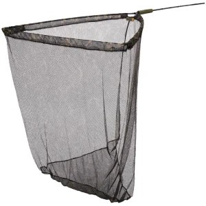 Minciog Prologic Inspire 180cm 2seg