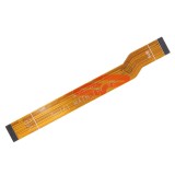 Banda Meniu Originala Motorola Moto G35 (China Bulk) - Accesorii GSM