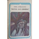 NUCUL LUI ODOBAC-EMIL GIRLEANU-235155
