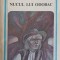 NUCUL LUI ODOBAC-EMIL GIRLEANU-235156