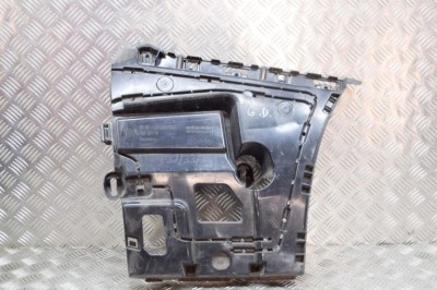 Suport bara de protecție dreapta spate BMW 4 Coupe F32, F82 2013 OEM: 7285562,9303560 13848838 foto