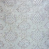 Cumpara ieftin Tapet lux, model clasic, gri, argintiu, mov, Decori, 82859