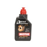 MOTUL Gear Competition 75w140 1L