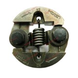 Saboti Ambreiaj Motocoasa Stihl HS81, HS81R, HS81T, HS86, HS86R, HS86T, Ronex