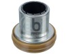 FEBI BILSTEIN 107409 Rulment, articulatie ax