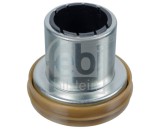 FEBI BILSTEIN 107409 Rulment, articulatie ax