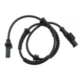 Senzor abs spate Fiat Tipo (356_357) 1.0-1.6 2015-, 52017546