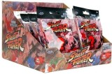 Figurina metalica - Street Fighter (figurina surpriza) | Jada Toys