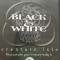 Joc PC Black &amp; White Creature Isle add on Disc