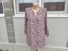 **Helena Hart | bluza dama | bust 98 cm | mar. 36 - 38 | S - M
