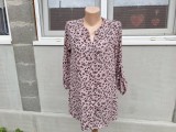 **Helena Hart | bluza dama | bust 98 cm | mar. 36 - 38 | S - M
