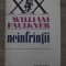 NEINFRANTII-WILLIAM FAULKNER-190017