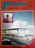 Flacara, nr. 16, 14 aprilie 1973