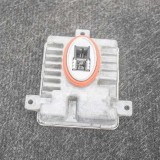 BMW 5 Touring F11 2011 OEM: W003T20071,7237647 SKU: 10343540