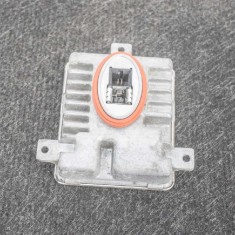 Modul xenon far dreapta față BMW 5 Touring F11 2011 OEM: W003T20071,7237647