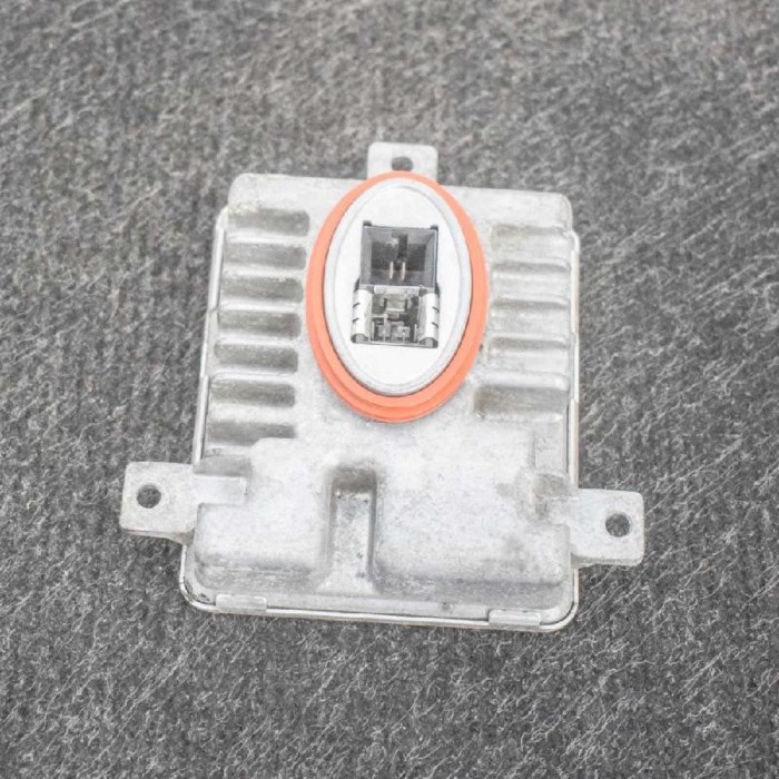 Modul xenon far dreapta față BMW 5 Touring F11 2011 OEM: W003T20071,7237647 10343540