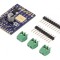 Controler Motor Pas cu Pas DRV8825 1,5A 8,5-45V USB