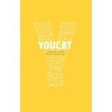 Youcat - A katolikus egyh&aacute;z ifj&uacute;s&aacute;gi katekizmusa - Ker&eacute;nyi D&eacute;nes