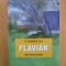 PR. ALEXANDRU TORIK - FLAVIAN - VOL.2 - VIAȚA MERGE &Icirc;NAINTE