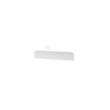 Filtru pentru frigider BOSCH 00618297 BALAY PROFILO Original