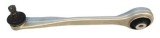 MOTAQUIP LVSA1438 Brat, suspensie roata