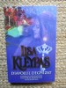 Diavolul deghizat - Lisa Kleypas, 2025, ACS, Brosata